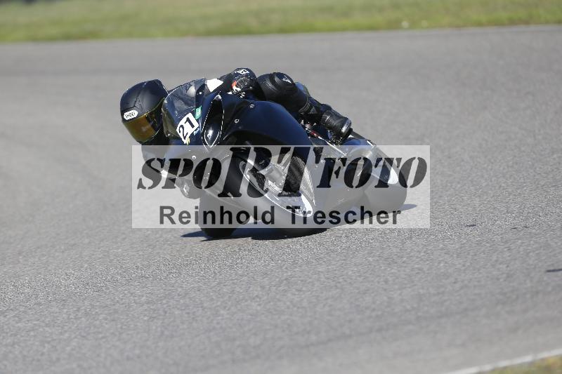 /45 15.09.2026  Trackday Domi Aegerter Trackday ADR/Gruppe gruen/21